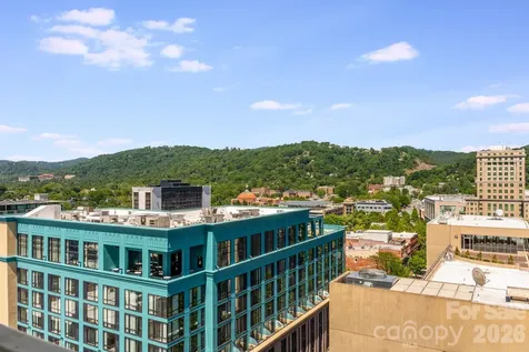 7 Patton Avenue Asheville NC 28801
