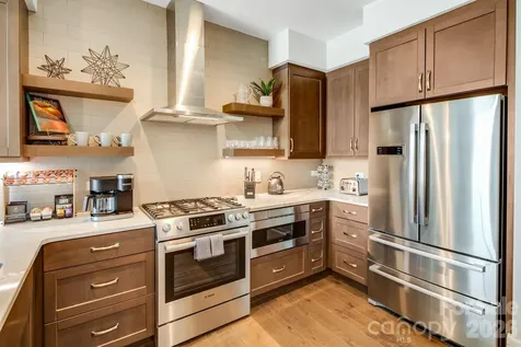 7 Patton Avenue Asheville NC 28801