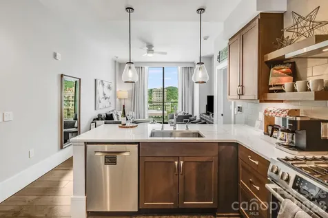 7 Patton Avenue Asheville NC 28801