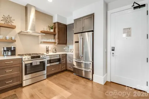 7 Patton Avenue Asheville NC 28801
