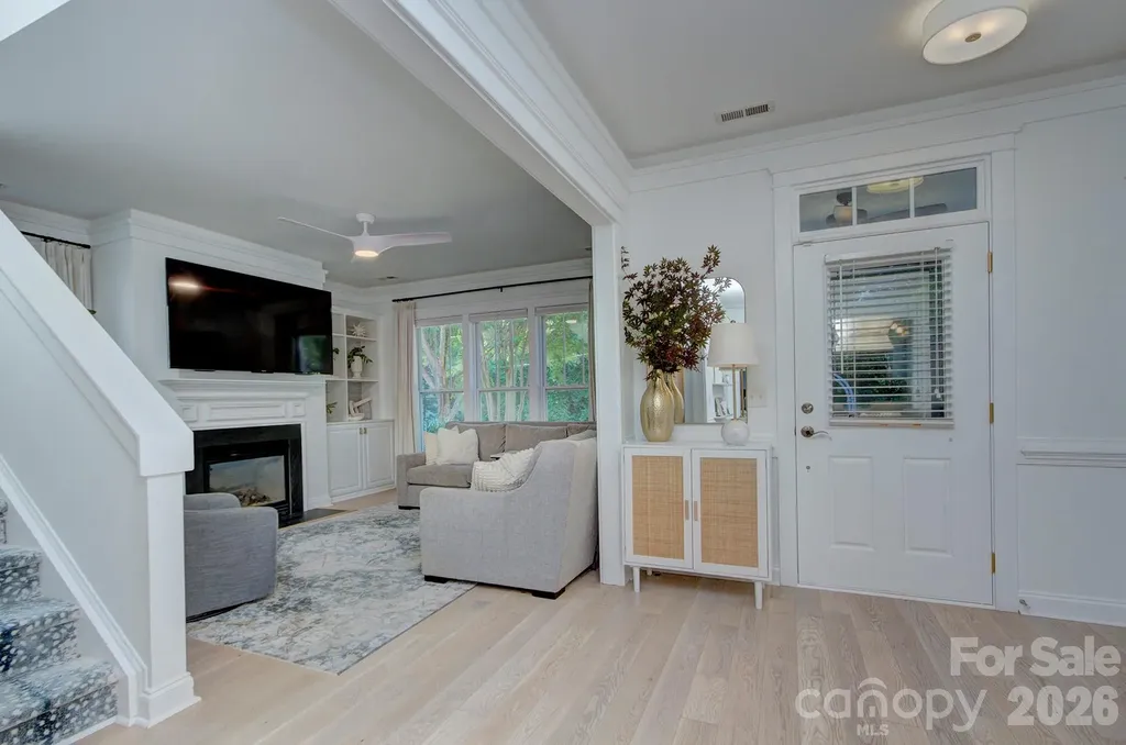 13642 Stumptown Road Huntersville NC 28078