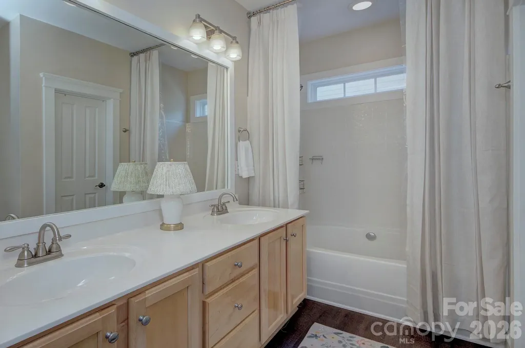 13642 Stumptown Road Huntersville NC 28078