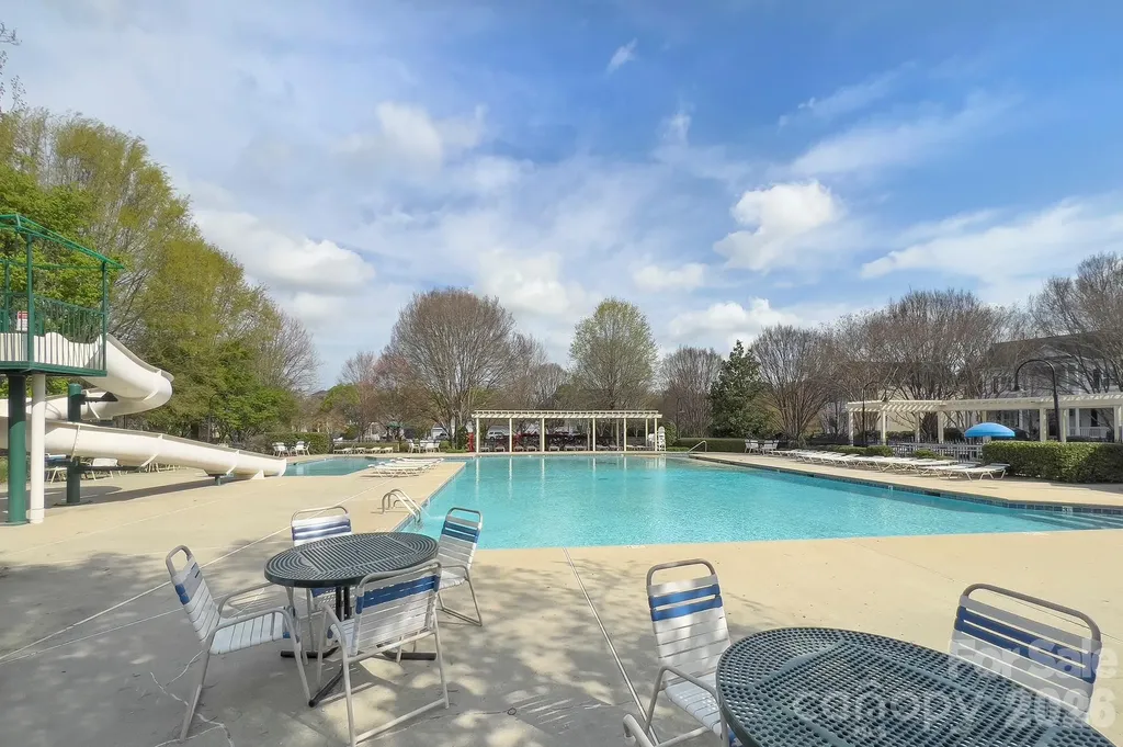 13642 Stumptown Road Huntersville NC 28078