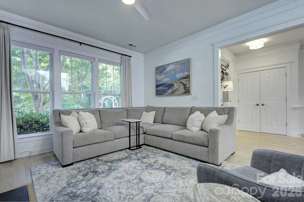 13642 Stumptown Road Huntersville NC 28078