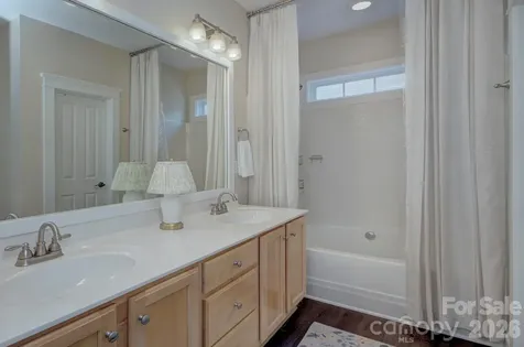 13642 Stumptown Road Huntersville NC 28078