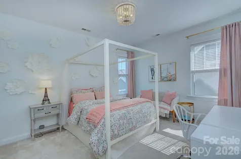 13642 Stumptown Road Huntersville NC 28078