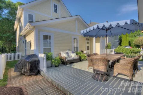13642 Stumptown Road Huntersville NC 28078