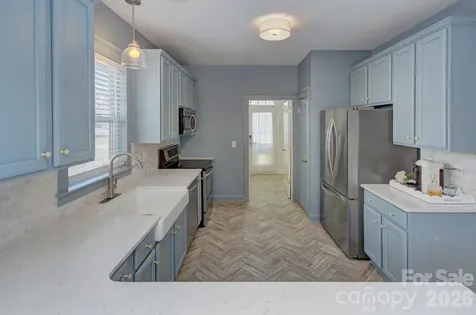 13642 Stumptown Road Huntersville NC 28078