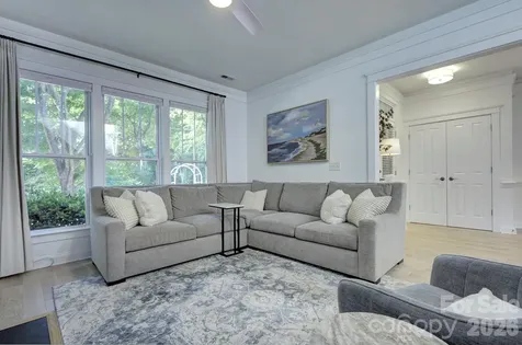 13642 Stumptown Road Huntersville NC 28078