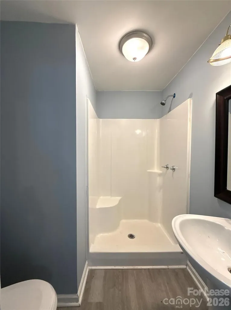 207 Bradford Drive Charlotte NC 28208