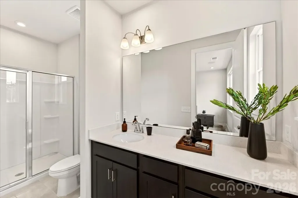 4032 Canvas Court Charlotte NC 28205