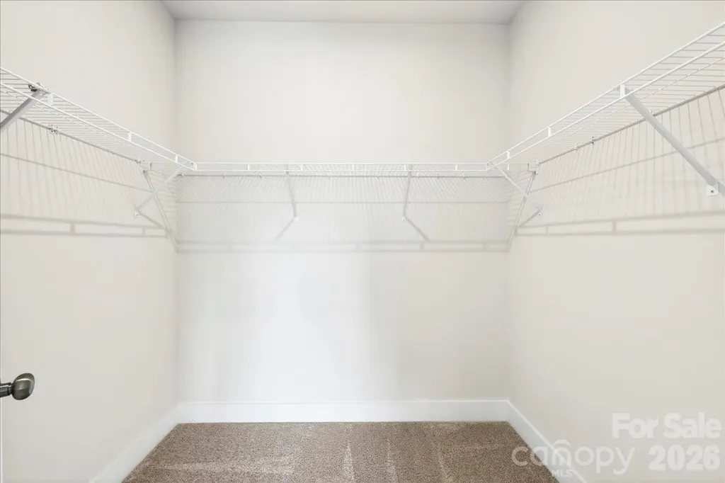 4032 Canvas Court Charlotte NC 28205