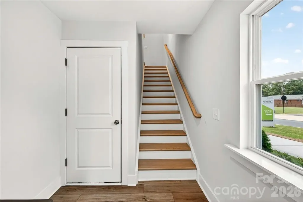 4032 Canvas Court Charlotte NC 28205