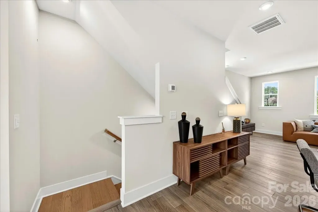 4032 Canvas Court Charlotte NC 28205