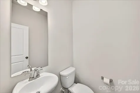 4032 Canvas Court Charlotte NC 28205