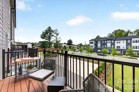 4032 Canvas Court Charlotte NC 28205