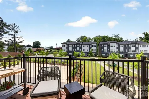 4032 Canvas Court Charlotte NC 28205