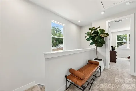 4032 Canvas Court Charlotte NC 28205