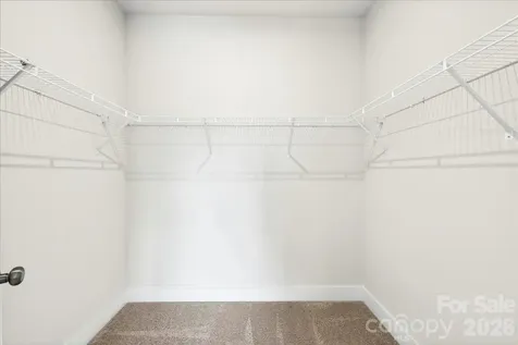4032 Canvas Court Charlotte NC 28205