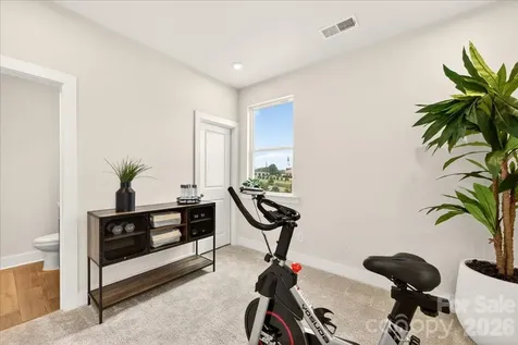 4032 Canvas Court Charlotte NC 28205