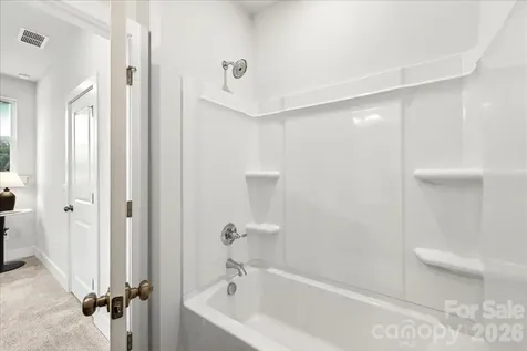 4032 Canvas Court Charlotte NC 28205