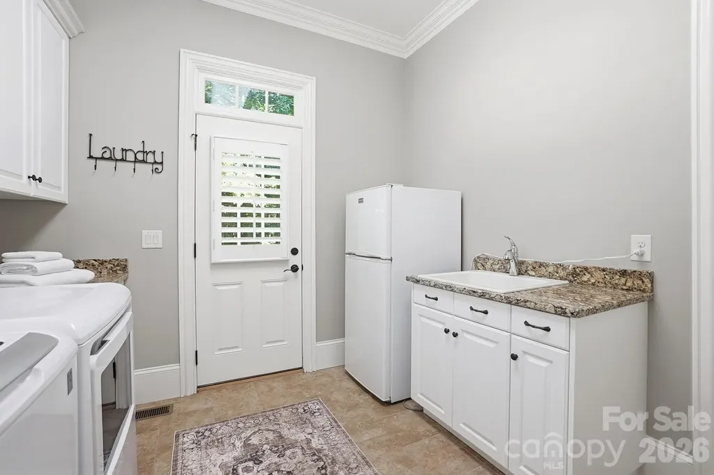 2239 Tully More Drive Landis NC 28088