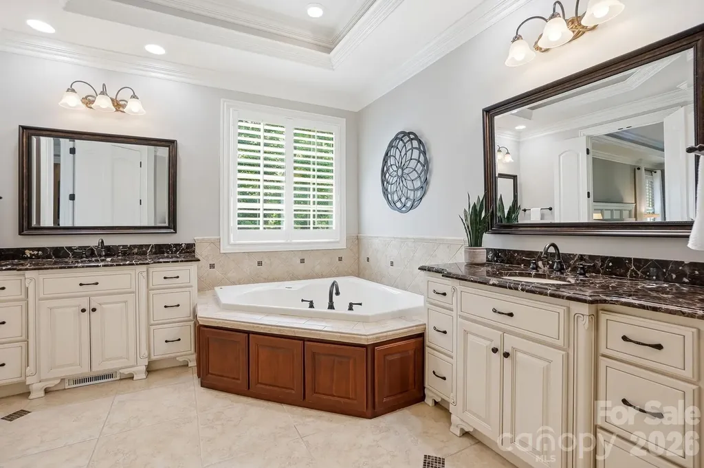 2239 Tully More Drive Landis NC 28088