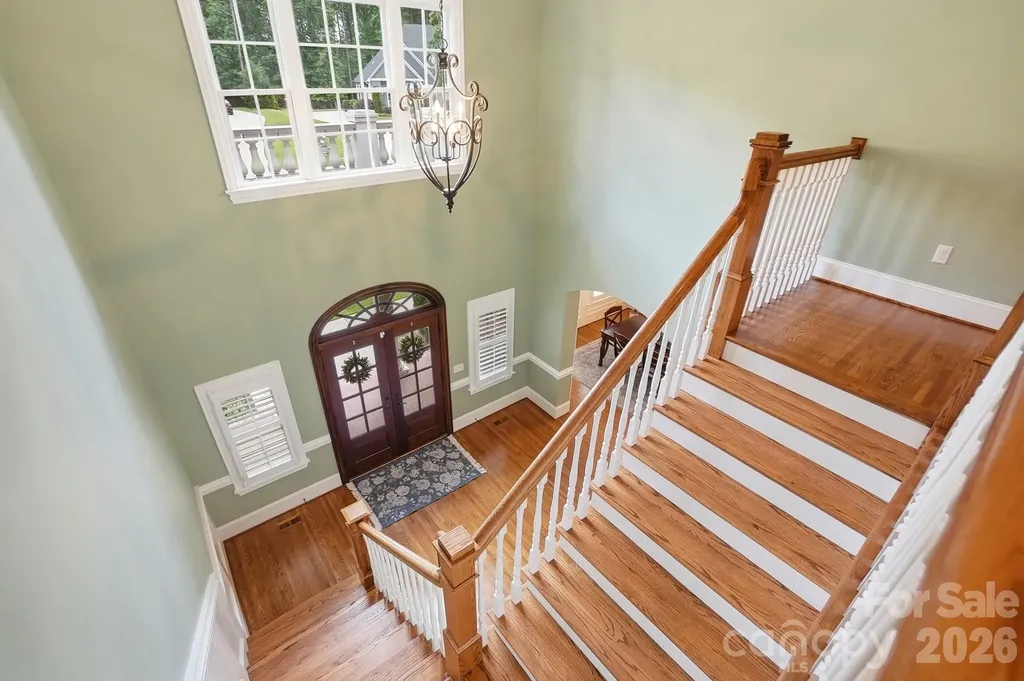 2239 Tully More Drive Landis NC 28088