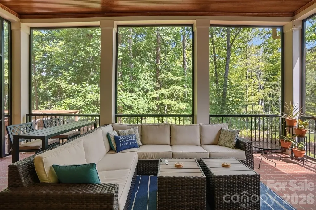 2239 Tully More Drive Landis NC 28088