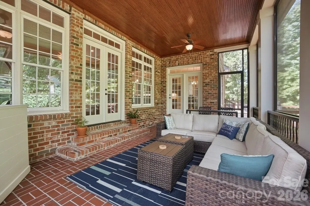 2239 Tully More Drive Landis NC 28088