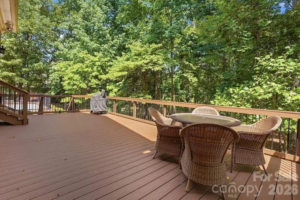 2239 Tully More Drive Landis NC 28088