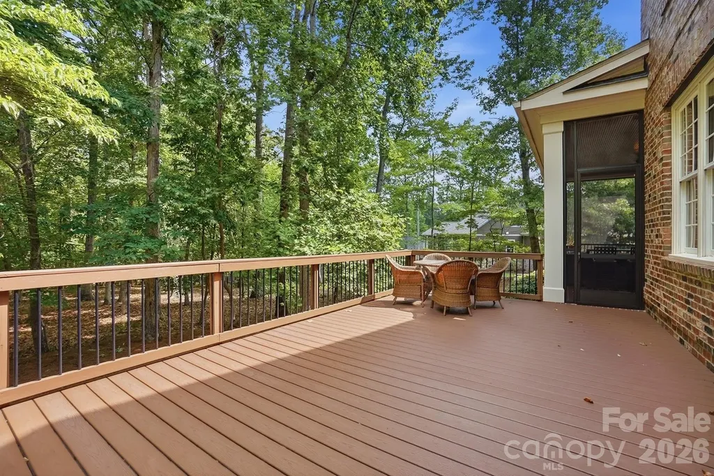 2239 Tully More Drive Landis NC 28088