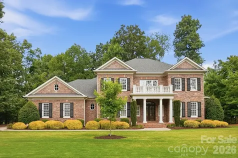 2239 Tully More Drive Landis NC 28088