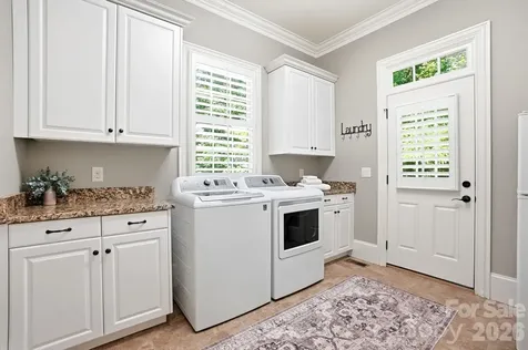 2239 Tully More Drive Landis NC 28088