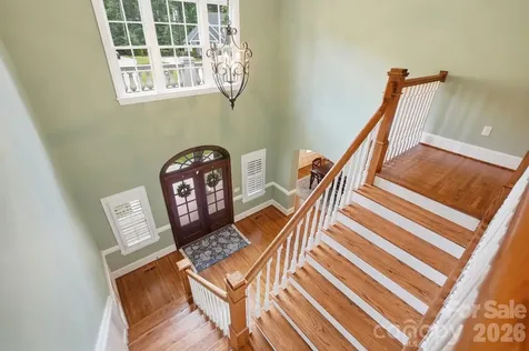 2239 Tully More Drive Landis NC 28088