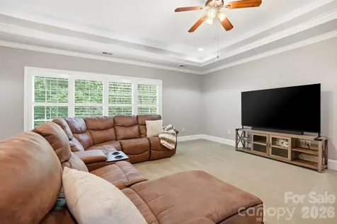 2239 Tully More Drive Landis NC 28088
