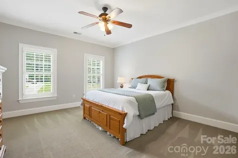 2239 Tully More Drive Landis NC 28088
