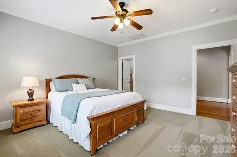 2239 Tully More Drive Landis NC 28088