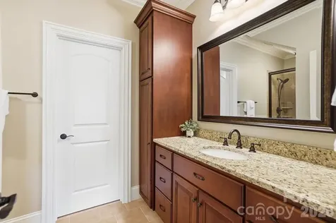 2239 Tully More Drive Landis NC 28088