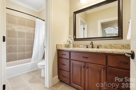 2239 Tully More Drive Landis NC 28088