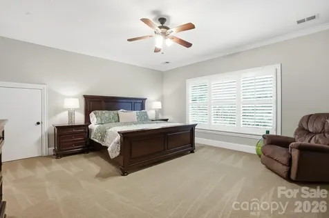 2239 Tully More Drive Landis NC 28088