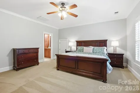 2239 Tully More Drive Landis NC 28088
