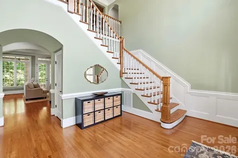 2239 Tully More Drive Landis NC 28088