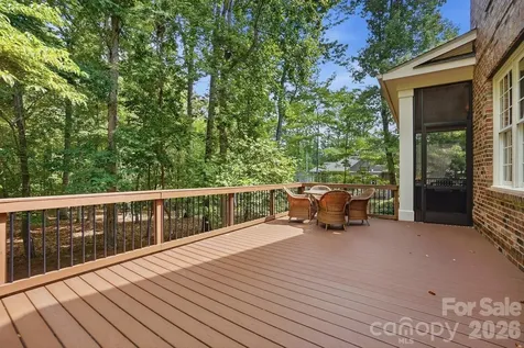 2239 Tully More Drive Landis NC 28088