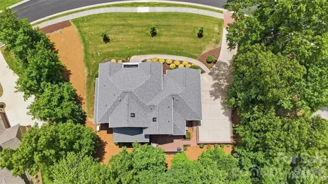2239 Tully More Drive Landis NC 28088