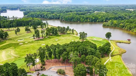 2239 Tully More Drive Landis NC 28088