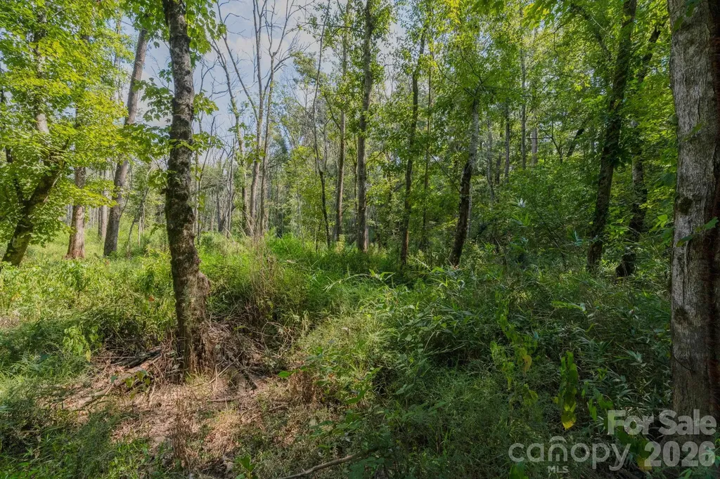 00 Stonehenge Court Waxhaw NC 28173