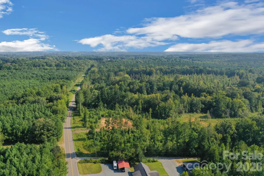 00 Stonehenge Court Waxhaw NC 28173