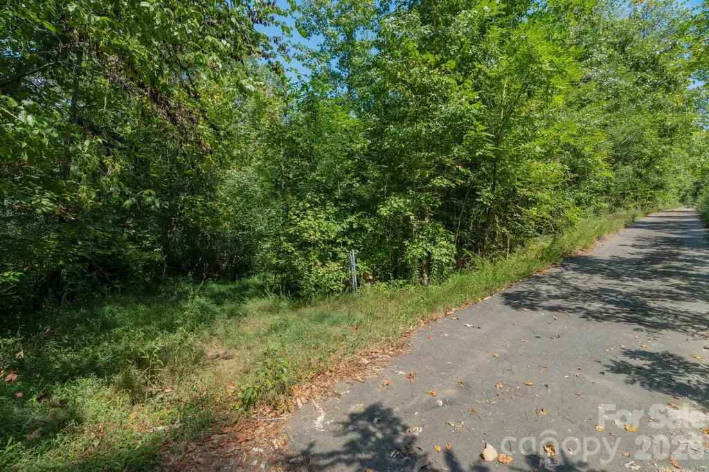 00 Stonehenge Court Waxhaw NC 28173