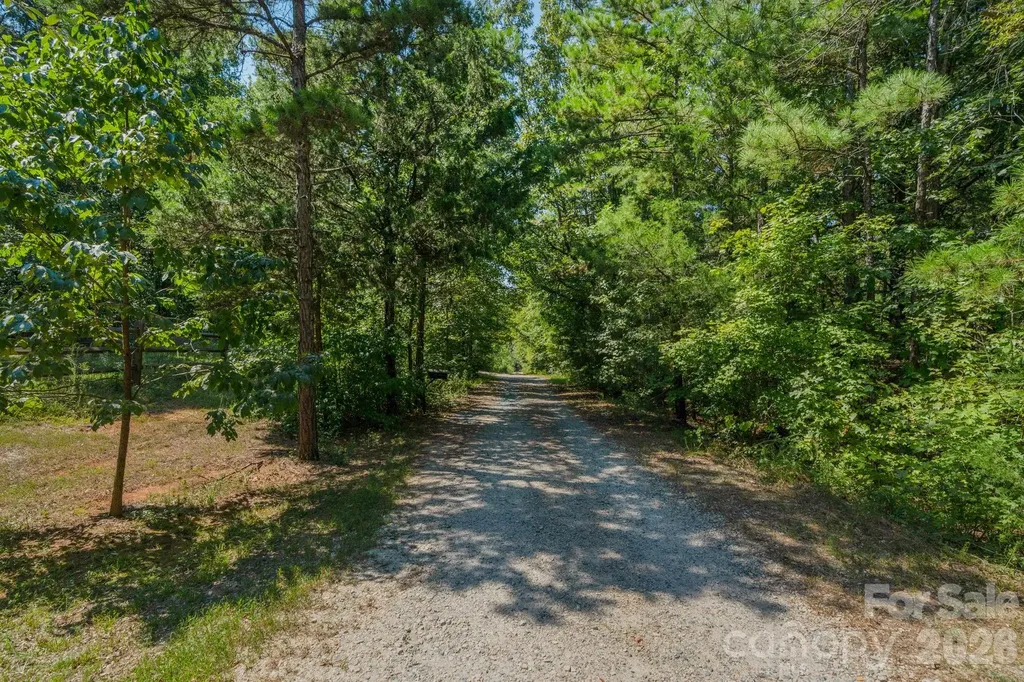 00 Stonehenge Court Waxhaw NC 28173